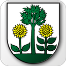 Jasenica APK