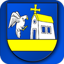 Trstené pri Hornáde APK