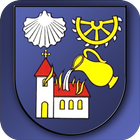 Icona Záhorská Ves