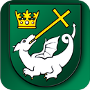 Zborov APK