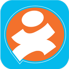 Active Life icon