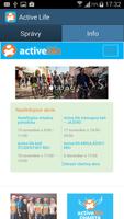 Active Life imagem de tela 2