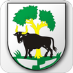 Belža आइकन