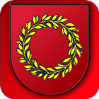 Borovce icon