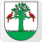 Bukovec иконка