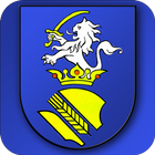 Kalná nad Hronom иконка