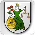 Krajné