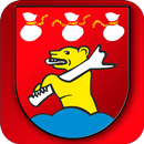 Krakovany APK