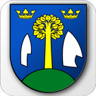 Kráľovce-icoon