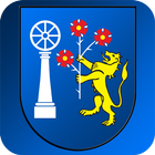 Košice - Krásna иконка