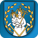 Medzev APK