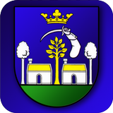 Padáň APK