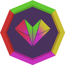 Polycrom APK