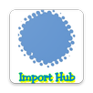 APK Import Hub : Online Shopping App for Imported Good