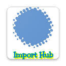 APK Import Hub : Online Shopping App for Imported Good