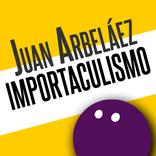 Importaculismo S.A. El club del Importaculismo