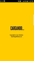 Importaculismo S.A. Cartaz
