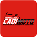 Importadora CADI APK