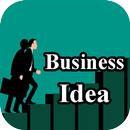 Business ideas APK