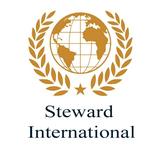 Learn Import & Export