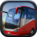 Impossible Bus Coach Driving Simulator APK