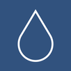 CST - Cold Shower Therapy APK