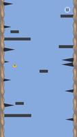 Impossible Get Out-Tap to jump screenshot 2