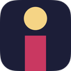 Impossible Escape APK