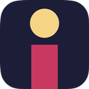 Impossible Escape APK