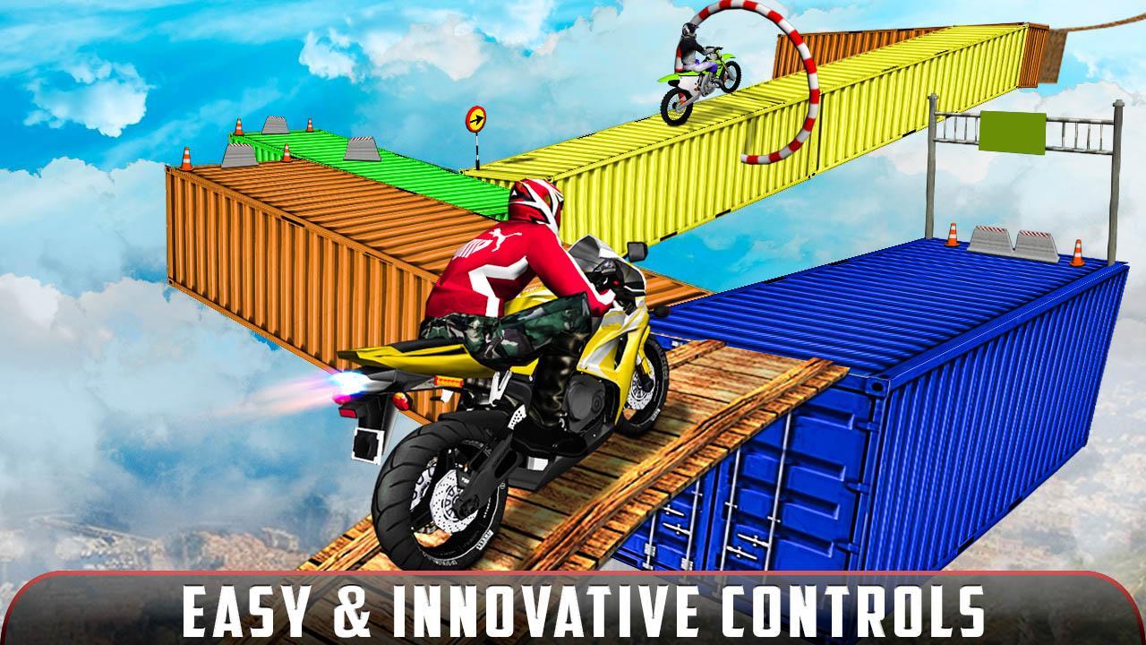 Moto Track APK for Android Download