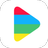 Impossible Rush APK