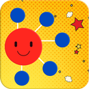 Impossible Twisted Dots APK