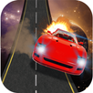 Impossible Track: Stunt Drive APK