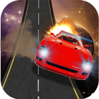 Impossible Track: Stunt Drive icône