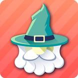 Age Wizard - How Old Do I Look