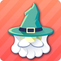 Age Wizard - Pareço mais novo?