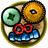 Blend Machine APK