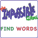 APK Impossible Game
