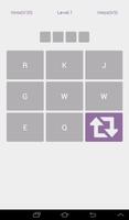 برنامه‌نما Impossible Game عکس از صفحه