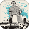 Impossible Narcos Escape Jail APK
