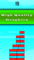 Impossible Hight Tower 3D 스크린샷 2