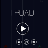 Impossible ROAD APK