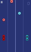 Kids Car Racing Game (Free) screenshot 1