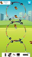 Football Candy পোস্টার