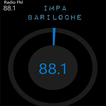Impa Bariloche FM