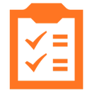 Scheme Asset Functional Status APK