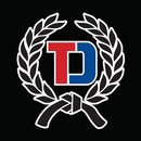 Impact Team Dewitt APK