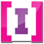 ImpactOnNet icon