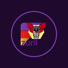 Zuril Manager icon