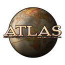 Impact Atlas APK